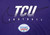 Mens TCU Horned Frogs Mercari Texas Bowl Purple Team Issued Shirt Nike 2XL