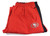 San Francisco 49'ers Reebok Onfield NFL Equipment Warm Up Pants 3XL Red New