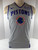 2022-23 Detroit Pistons Game Issued Blue Practice Jersey Big Sean Don Life MT 88
