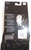 Nike D-Tack Defensive Tackle 6.0 Blk/Blk/Wht PROMO Football Gloves Size 4XL NEW