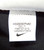 2022-23 Detroit Pistons Game Issued Black Warm Up Pants Bad Boys 17-010 2XLT 86S