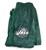 Utah Jazz Adidas NBA Authentics Team Issued Warm Up Pants 3XL +2" Green New