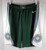 2022-23 Detroit Pistons Game Issued Green Shorts St Cecilia City Ed Nike 46+2 8S