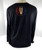 2023-24 Detroit Pistons Team Issued Black Sleeve Shirt In-Season Tourney 3XL 57S