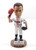 Mark Prior Lansing Lugnuts SGA Minor League Baseball Bobblehead Figure A