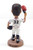 Mark Prior Lansing Lugnuts SGA Minor League Baseball Bobblehead Figure A