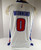 2016-17 Men Detroit Pistons Andre Drummond #0 Swingman White Jersey Adidas XL 3S