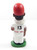 Corey Patterson Lansing Lugnuts SGA Minor League Baseball Bobblehead Figure