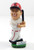 Hee-seop Choi Lansing Lugnuts SGA Minor League Baseball Bobblehead Figure