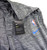 Orlando Magic NBA Nike Dry Dri-Fit Warm Up Pants Size XL Tall Heather Gray New