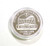 2021 Texas Rangers Globe Life Field Silver Mint Commemorative Coin LE 5,000