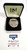 2020 NL Champions LA Dodgers Silver Mint Commemorative Coin LE of 5,000