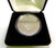 2020 NL Champions LA Dodgers Silver Mint Commemorative Coin LE of 5,000