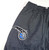 Orlando Magic Logo Adidas Warm Up Sweatpants XL +2" Dark Heather Gray New