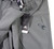 Charlotte Hornets Adidas Team Issued Warm Up Pants Gray Size XL2 New