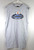 Cleveland Cavaliers Cavs Starter Warm Up Sleeveless Shirt Gray XL Tall New NOS
