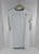 Mens TCU Horned Frogs Team Issued Pro Combat HYPERCOOL White S/S Shirt Nike XL