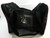 Arizona Diamondbacks  Game Used Black Baseball Equipment Bag