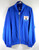 1990's Cleveland Cavs Starter NBA Authentics Vintage Warm Up Jacket Large NOS