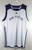 New Orleans Pelicans Adidas Reversible Basketball Jersey XL +2" New