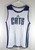 Charlotte Bobcats Adidas Reversible Basketball Practice Jersey 4XL +2" New