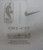 2021-22 Youth New York Knicks RJ Barrett #9 Swingman White Jersey Nike M