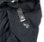 Charlotte Hornets Adidas Team Issued Warm Up Pants Black Size XL2 New