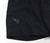 Charlotte Hornets Adidas Team Issued Athletic Shorts Black Size XL2 New