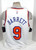 2019-20 Mens New York Knicks RJ Barrett #9 Swingman White Jersey Nike 52