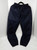 2000's Mens Team USA Travel Team Issued Basketball Navy Away Pants Champion M