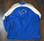1990's Detroit Lions Reebok NFL Pro Line Vintage Coat Jacket Adult XXL DJ066575