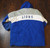 1990's Detroit Lions Reebok NFL Pro Line Vintage Hooded Winter Coat XL DJ066571