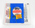 Lot of (36) 1983 Topps Baseball Empty Wax Pack Wrappers