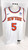 2019-20 Mens New York Knicks Immanuel Quickley #5 Swingman White Jersey Nike 56