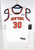 2020-21 Youth New York Knicks Julius Randle #30 Swingman White Jersey Nike M