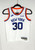 2021-22 Youth New York Knicks Julius Randle #30 Swingman Wht Jersey Nike Size S