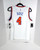 2019-20 Youth New York Knicks Derrick Rose #4 Swingman White Jersey Nike L