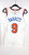 2021-22 Mens New York Knicks RJ Barrett #9 Authentic White Jersey Nike 40 801866