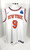 2022-23 Mens New York Knicks RJ Barrett #9 Swingman White Jersey Nike 56