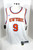 2019-20 Mens New York Knicks RJ Barrett #9 Swingman White Jersey Nike 60
