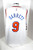 2019-20 Mens New York Knicks RJ Barrett #9 Swingman White Jersey Nike 60