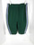 2022-23 Mens Detroit Pisons Game Issued St Cecilia Green Shorts Nike 40