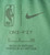2022-23 Mens Detroit Pistons Game Issued St Cecilia Green L/S Shirt Nike S