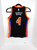 2022 Youth New York Knicks Derrick Rose #4 Swingman Black Jersey Nike M
