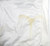 San Francisco 49ers Clark #8 Game Issued White Jersey 50 DP28764