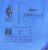 2019 Youth New York Knicks Derrick Rose #4 Swingman Blue Jersey Nike S