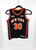 2019-20 Youth New York Knicks Julius Randle #30 Swingman City Blk Jersey NIke S