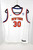 2019-20 Youth New York Knicks Julius Randle #30 Swingman White Jersey Nike XL