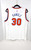 2019-20 Youth New York Knicks Julius Randle #30 Swingman White Jersey Nike XL