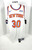 2020-21 Mens New York Knicks Julius Randle #30 Authentic White Jersey Nike 52